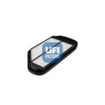 Elemento de Filtro de Aire