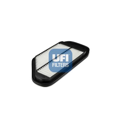 Elemento de Filtro de Aire