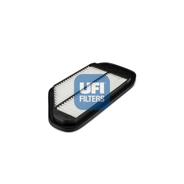 Elemento de Filtro de Aire