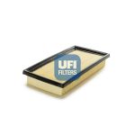 Elemento de Filtro de Aire