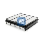Elemento de Filtro de Aire