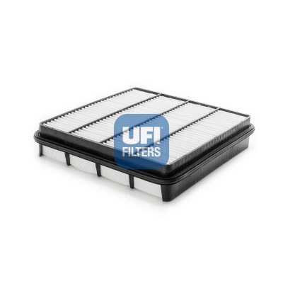Elemento de Filtro de Aire