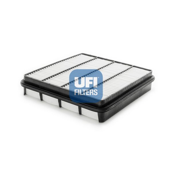 Elemento de Filtro de Aire
