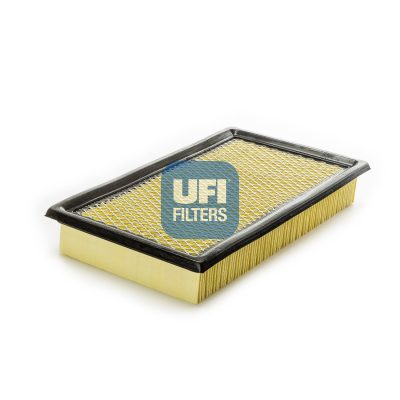 Elemento de Filtro de Aire