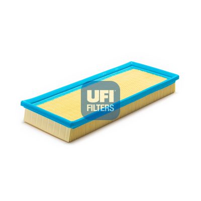 Elemento de Filtro de Aire
