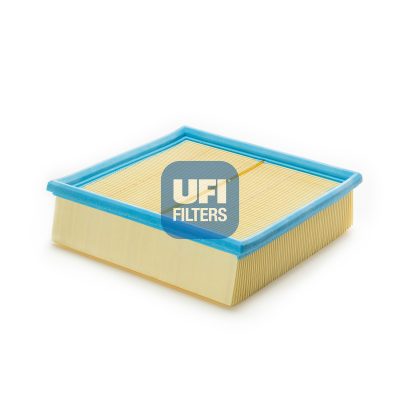 Elemento de Filtro de Aire