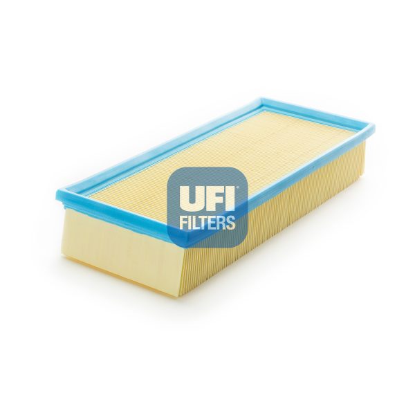Elemento de Filtro de Aire