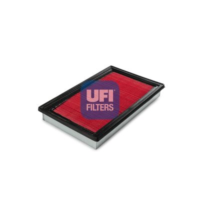Elemento de Filtro de Aire