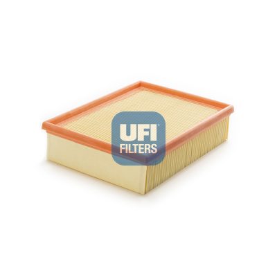Elemento de Filtro de Aire