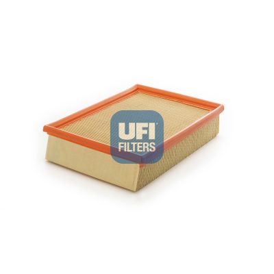 Elemento de Filtro de Aire