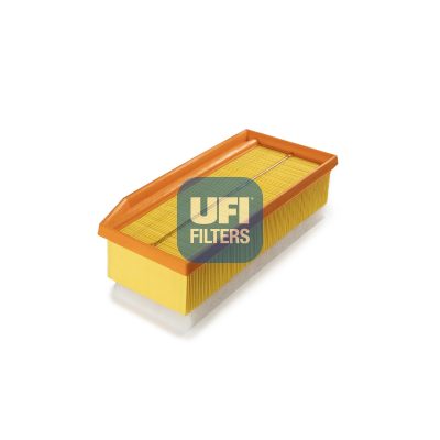 Elemento de Filtro de Aire