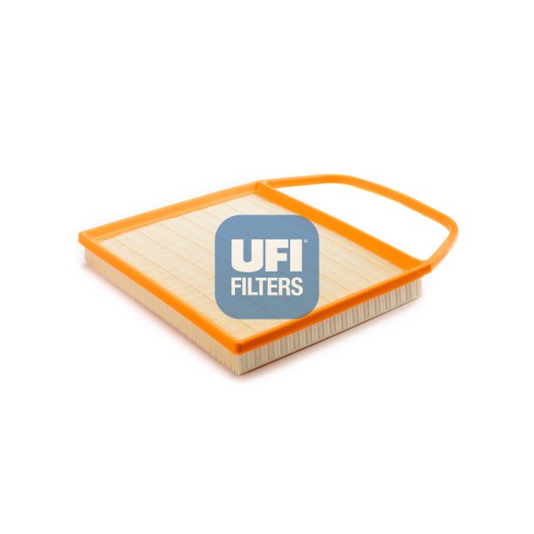 Elemento de Filtro de Aire