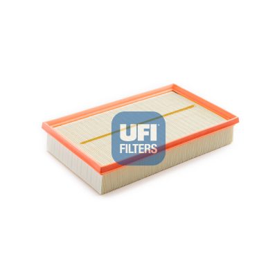 Elemento de Filtro de Aire