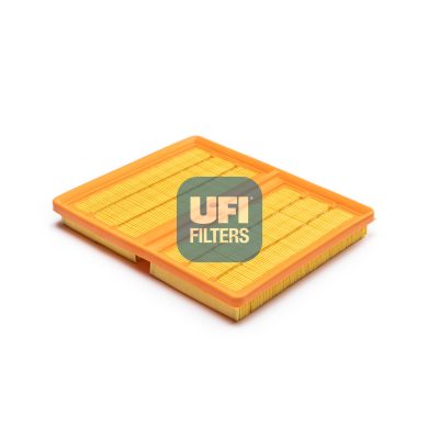 Elemento de Filtro de Aire