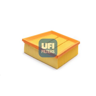 Elemento de Filtro de Aire