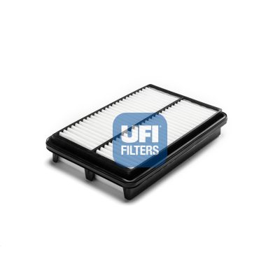 Elemento de Filtro de Aire
