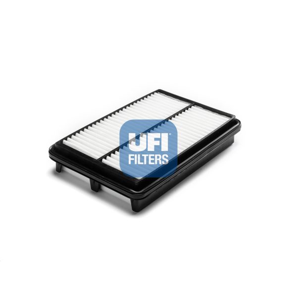 Elemento de Filtro de Aire