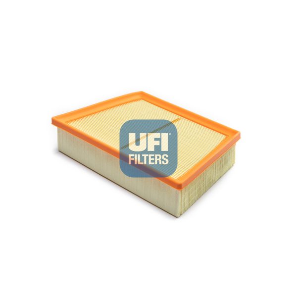 Elemento de Filtro de Aire