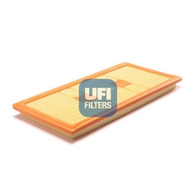 Elemento de Filtro de Aire