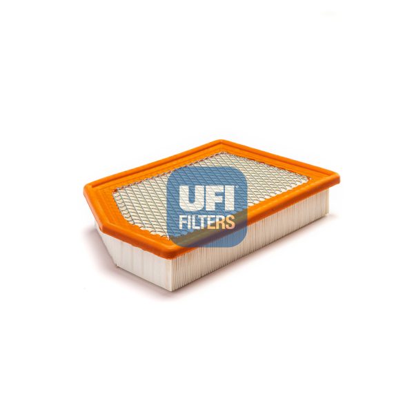 Elemento de Filtro de Aire