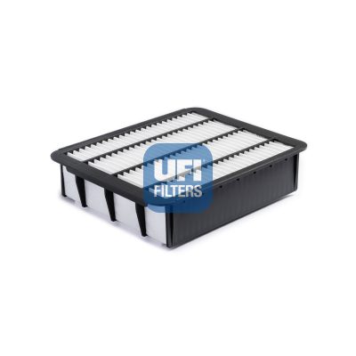 Elemento de Filtro de Aire