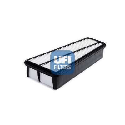 Elemento de Filtro de Aire