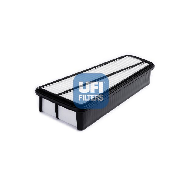 Elemento de Filtro de Aire