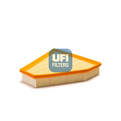 Elemento de Filtro de Aire