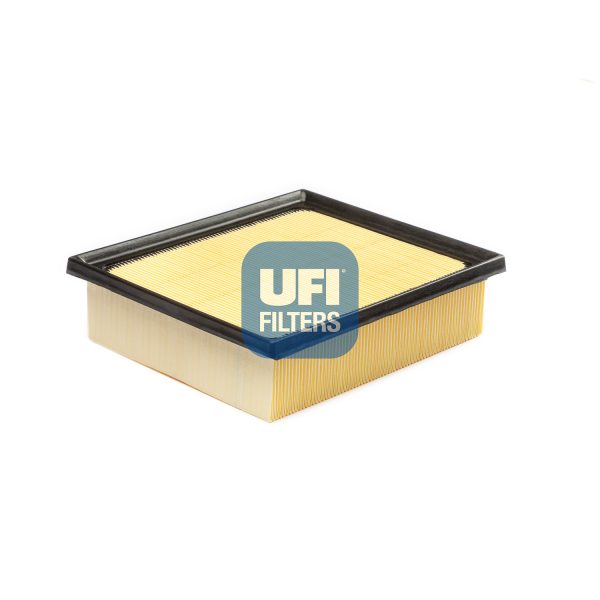Elemento de Filtro de Aire