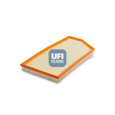 Elemento de Filtro de Aire