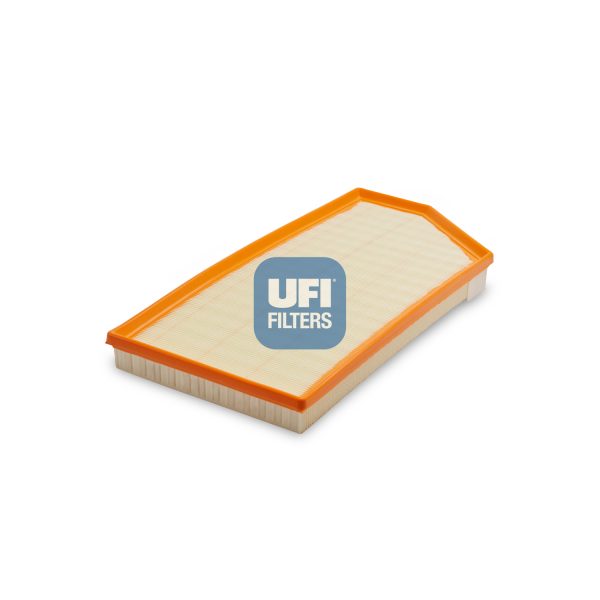 Elemento de Filtro de Aire