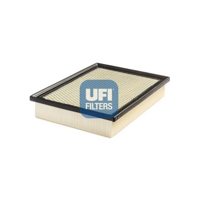 Elemento de Filtro de Aire