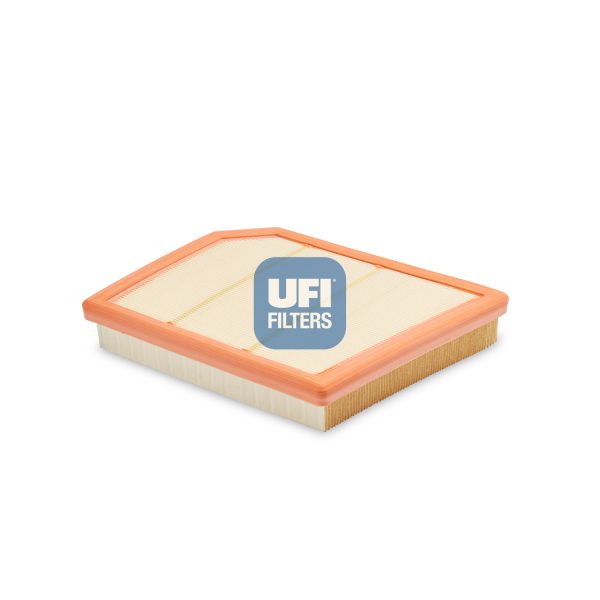 Elemento de Filtro de Aire