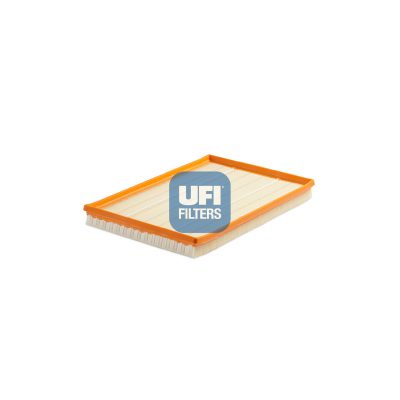 Elemento de Filtro de Aire