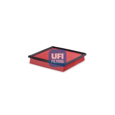 Elemento de Filtro de Aire