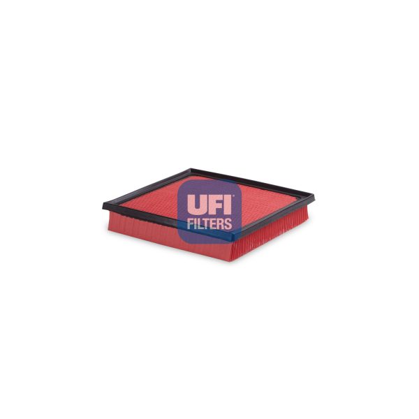 Elemento de Filtro de Aire