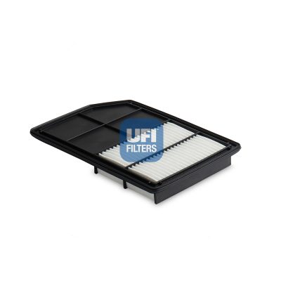 Elemento de Filtro de Aire