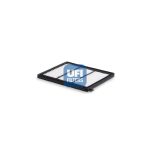 FILTROS DE AIRE