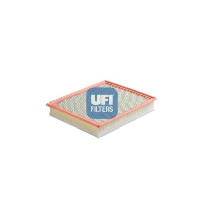 Elemento de Filtro de Aire