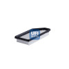 FILTROS DE AIRE
