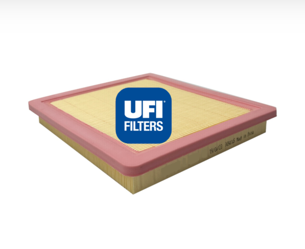 Elemento Filtrante de Aire