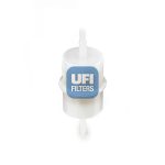 Elemento de Combustible In-Line