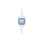 Elemento de Combustible In-Line