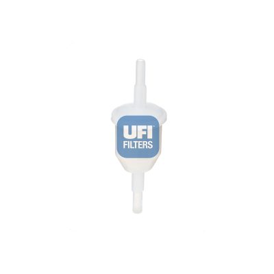 Elemento de Combustible In-Line