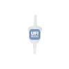 Elemento de Combustible In-Line
