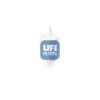 FILTROS DE COMBUSTIBLE
