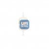 Elemento de Combustible In-Line