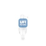 Elemento de Combustible In-Line