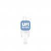 Elemento de Combustible In-Line