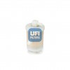 Elemento de Combustible In-Line